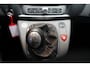 Renault Scenic 2.0-16V Tech Line | AIRCO | CRUISE | PDC | ELEK.RAMEN | APK | NAP.