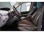 Renault Scenic 2.0-16V Tech Line | AIRCO | CRUISE | PDC | ELEK.RAMEN | APK | NAP.