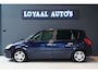 Renault Scenic 2.0-16V Tech Line | AIRCO | CRUISE | PDC | ELEK.RAMEN | APK | NAP.