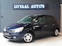 Renault Scenic 2.0-16V Tech Line | AIRCO | CRUISE | PDC | ELEK.RAMEN | APK | NAP.