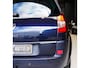 Renault Scenic 2.0-16V Tech Line | AIRCO | CRUISE | PDC | ELEK.RAMEN | APK | NAP.