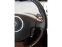 Renault Scenic 2.0-16V Tech Line | AIRCO | CRUISE | PDC | ELEK.RAMEN | APK | NAP.