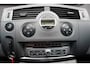 Renault Scenic 2.0-16V Tech Line | AIRCO | CRUISE | PDC | ELEK.RAMEN | APK | NAP.