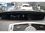 Renault Scenic 2.0-16V Tech Line | AIRCO | CRUISE | PDC | ELEK.RAMEN | APK | NAP.