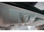 Renault Scenic 2.0-16V Tech Line | AIRCO | CRUISE | PDC | ELEK.RAMEN | APK | NAP.