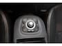 Renault Scenic 2.0-16V Tech Line | AIRCO | CRUISE | PDC | ELEK.RAMEN | APK | NAP.