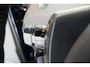 Renault Scenic 2.0-16V Tech Line | AIRCO | CRUISE | PDC | ELEK.RAMEN | APK | NAP.