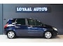 Renault Scenic 2.0-16V Tech Line | AIRCO | CRUISE | PDC | ELEK.RAMEN | APK | NAP.