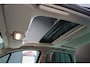 Renault Scenic 2.0-16V Tech Line | AIRCO | CRUISE | PDC | ELEK.RAMEN | APK | NAP.