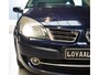 Renault Scenic 2.0-16V Tech Line | AIRCO | CRUISE | PDC | ELEK.RAMEN | APK | NAP.