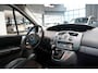 Renault Scenic 2.0-16V Tech Line | AIRCO | CRUISE | PDC | ELEK.RAMEN | APK | NAP.