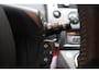 Renault Scenic 2.0-16V Tech Line | AIRCO | CRUISE | PDC | ELEK.RAMEN | APK | NAP.