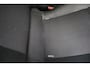 Renault Scenic 2.0-16V Tech Line | AIRCO | CRUISE | PDC | ELEK.RAMEN | APK | NAP.