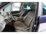 Renault Scenic 2.0-16V Tech Line | AIRCO | CRUISE | PDC | ELEK.RAMEN | APK | NAP.