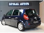 Renault Scenic 2.0-16V Tech Line | AIRCO | CRUISE | PDC | ELEK.RAMEN | APK | NAP.