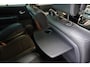 Renault Scenic 2.0-16V Tech Line | AIRCO | CRUISE | PDC | ELEK.RAMEN | APK | NAP.