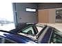 Renault Scenic 2.0-16V Tech Line | AIRCO | CRUISE | PDC | ELEK.RAMEN | APK | NAP.