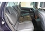 Renault Scenic 2.0-16V Tech Line | AIRCO | CRUISE | PDC | ELEK.RAMEN | APK | NAP.