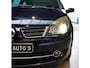 Renault Scenic 2.0-16V Tech Line | AIRCO | CRUISE | PDC | ELEK.RAMEN | APK | NAP.