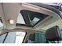 Renault Scenic 2.0-16V Tech Line | AIRCO | CRUISE | PDC | ELEK.RAMEN | APK | NAP.