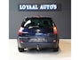 Renault Scenic 2.0-16V Tech Line | AIRCO | CRUISE | PDC | ELEK.RAMEN | APK | NAP.