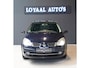 Renault Scenic 2.0-16V Tech Line | AIRCO | CRUISE | PDC | ELEK.RAMEN | APK | NAP.