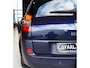 Renault Scenic 2.0-16V Tech Line | AIRCO | CRUISE | PDC | ELEK.RAMEN | APK | NAP.