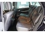 Renault Scenic 2.0-16V Tech Line | AIRCO | CRUISE | PDC | ELEK.RAMEN | APK | NAP.