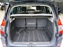 Renault Scenic 2.0-16V Tech Line | AIRCO | CRUISE | PDC | ELEK.RAMEN | APK | NAP.