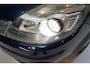 Renault Scenic 2.0-16V Tech Line | AIRCO | CRUISE | PDC | ELEK.RAMEN | APK | NAP.