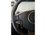 Renault Scenic 2.0-16V Tech Line | AIRCO | CRUISE | PDC | ELEK.RAMEN | APK | NAP.