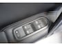 Renault Scenic 2.0-16V Tech Line | AIRCO | CRUISE | PDC | ELEK.RAMEN | APK | NAP.