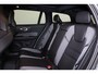 Volvo V60 T6 Recharge Plug-in hybrid AWD Plus Dark - Panorama/schuifdak - IntelliSafe Assist & Surround - 360º Camera - Head-up Display - Harman/Kardon audio - Elektrisch verstel. voorstoelen met geheugen - Verwarmbare voorstoelen voor achter & stuurwiel - Contourstoelen - 19" Wielen