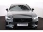 Volvo V60 T6 Recharge Plug-in hybrid AWD Plus Dark - Panorama/schuifdak - IntelliSafe Assist & Surround - 360º Camera - Head-up Display - Harman/Kardon audio - Elektrisch verstel. voorstoelen met geheugen - Verwarmbare voorstoelen voor achter & stuurwiel - Contourstoelen - 19" Wielen