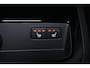 Volvo V60 T6 Recharge Plug-in hybrid AWD Plus Dark - Panorama/schuifdak - IntelliSafe Assist & Surround - 360º Camera - Head-up Display - Harman/Kardon audio - Elektrisch verstel. voorstoelen met geheugen - Verwarmbare voorstoelen voor achter & stuurwiel - Contourstoelen - 19" Wielen