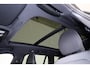 Volvo V60 T6 Recharge Plug-in hybrid AWD Plus Dark - Panorama/schuifdak - IntelliSafe Assist & Surround - 360º Camera - Head-up Display - Harman/Kardon audio - Elektrisch verstel. voorstoelen met geheugen - Verwarmbare voorstoelen voor achter & stuurwiel - Contourstoelen - 19" Wielen
