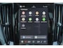 Volvo V60 T6 Recharge Plug-in hybrid AWD Plus Dark - Panorama/schuifdak - IntelliSafe Assist & Surround - 360º Camera - Head-up Display - Harman/Kardon audio - Elektrisch verstel. voorstoelen met geheugen - Verwarmbare voorstoelen voor achter & stuurwiel - Contourstoelen - 19" Wielen