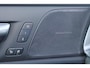 Volvo V60 T6 Recharge Plug-in hybrid AWD Plus Dark - Panorama/schuifdak - IntelliSafe Assist & Surround - 360º Camera - Head-up Display - Harman/Kardon audio - Elektrisch verstel. voorstoelen met geheugen - Verwarmbare voorstoelen voor achter & stuurwiel - Contourstoelen - 19" Wielen
