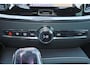Volvo V60 T6 Recharge Plug-in hybrid AWD Plus Dark - Panorama/schuifdak - IntelliSafe Assist & Surround - 360º Camera - Head-up Display - Harman/Kardon audio - Elektrisch verstel. voorstoelen met geheugen - Verwarmbare voorstoelen voor achter & stuurwiel - Contourstoelen - 19" Wielen