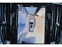 Volvo V60 T6 Recharge Plug-in hybrid AWD Plus Dark - Panorama/schuifdak - IntelliSafe Assist & Surround - 360º Camera - Head-up Display - Harman/Kardon audio - Elektrisch verstel. voorstoelen met geheugen - Verwarmbare voorstoelen voor achter & stuurwiel - Contourstoelen - 19" Wielen