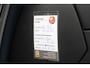 Audi A3 Sportback 1.4 TFSi Automaat Pro Line | Trekhaak | Airco | 16 inch LMV | Navigatie
