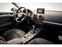 Audi A3 Sportback 1.4 TFSi Automaat Pro Line | Trekhaak | Airco | 16 inch LMV | Navigatie