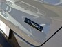 Renault Captur 1.6 E-Tech full hybrid 145 techno, Schuifdak