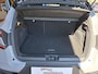 Renault Captur 1.6 E-Tech full hybrid 145 techno, Schuifdak
