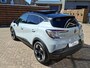 Renault Captur 1.6 E-Tech full hybrid 145 techno, Schuifdak