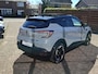 Renault Captur 1.6 E-Tech full hybrid 145 techno, Schuifdak