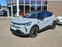 Renault Captur 1.6 E-Tech full hybrid 145 techno, Schuifdak
