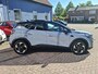 Renault Captur 1.6 E-Tech full hybrid 145 techno, Schuifdak