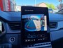 Renault Captur 1.6 E-Tech full hybrid 145 techno, Schuifdak