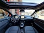 Renault Captur 1.6 E-Tech full hybrid 145 techno, Schuifdak
